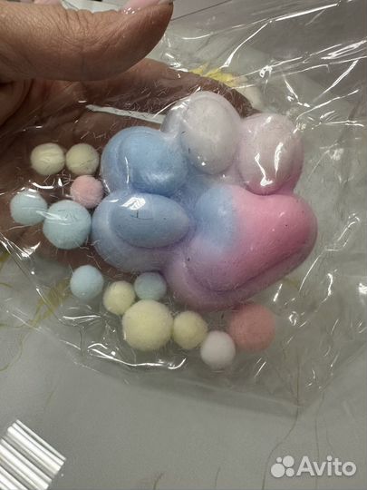 Таба сквиши