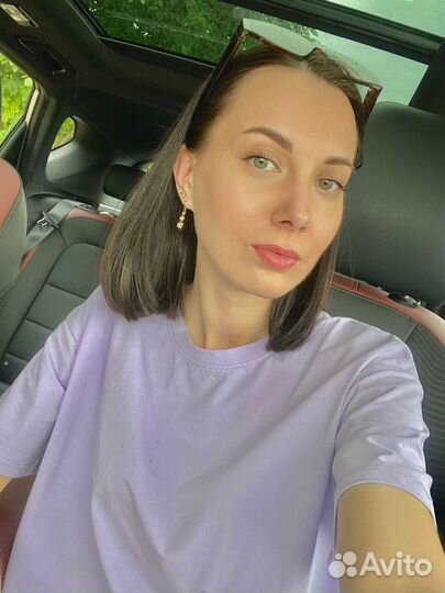 Специалист по кадрам, юрист, делопроизводитель