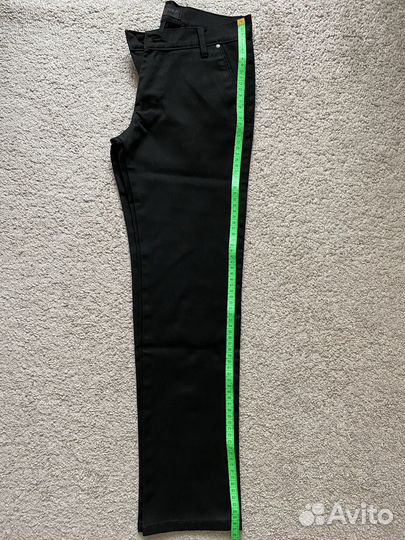 Брюки для мальчика