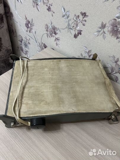 Фотоувеличитель+глянцеватель+вспышка Луч