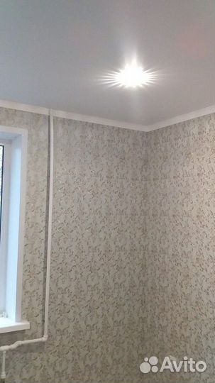 Маляр- штукатур