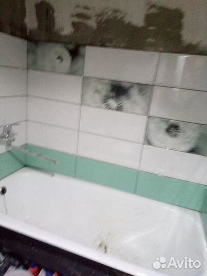 Универсал отделочник