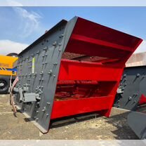 Вибрационный грохот 3YK1225 Freeman, Белгород
