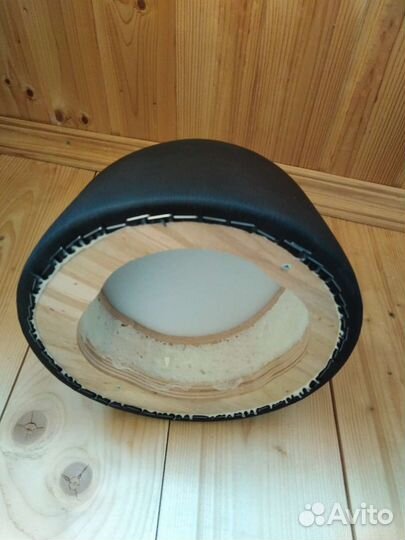 Подиумы универсальные