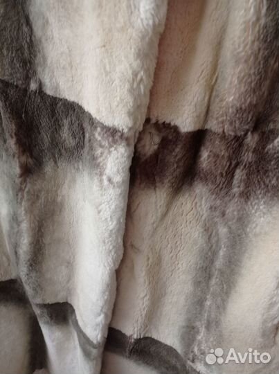 Личные вещи женские