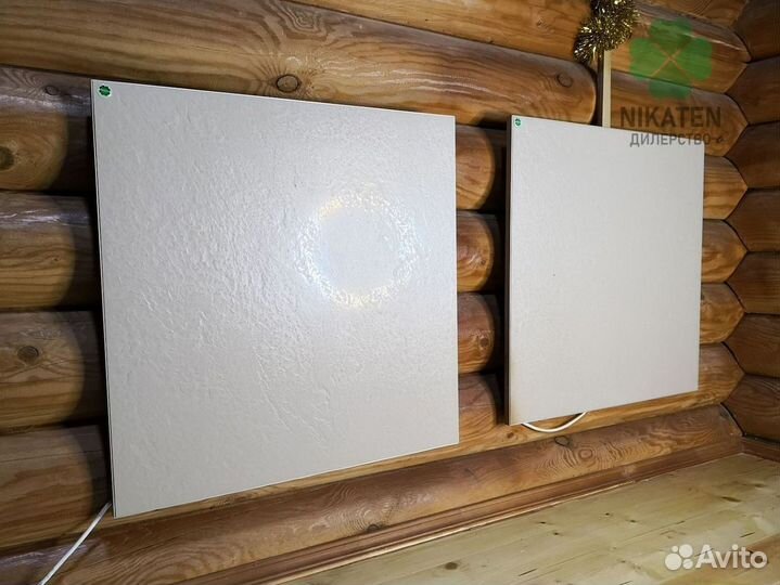 Ищем строй. компании для партнерства