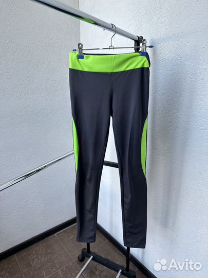 Женские вещи 40 42