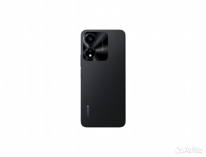 HONOR X5 Plus, 4/64 ГБ