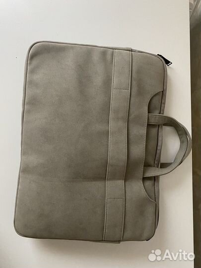Сумка для ноутбука 15,6