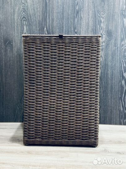 Коробка для хранения