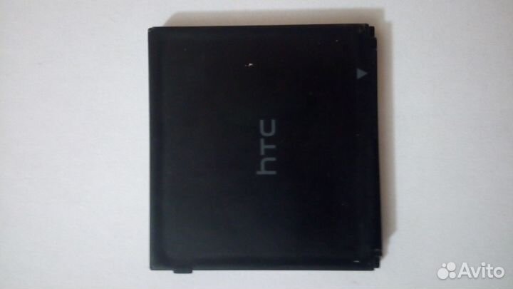 Фирменный аккумулятор для HTC HD 2 и совместимых