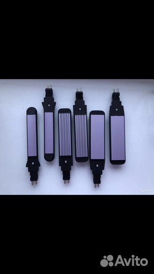 Выпрямитель для волос Polaris PHS 2503K