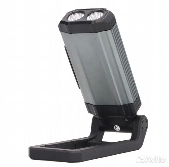 Фонарь светодиодный