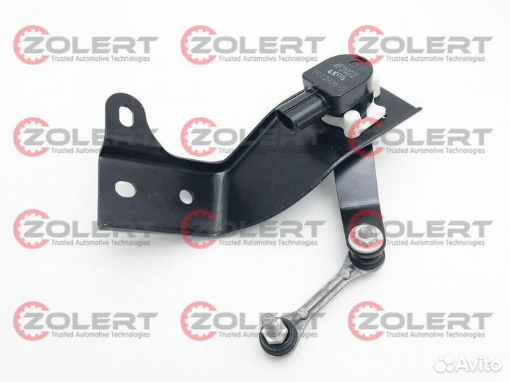 Датчик высоты (В сборе) ZNM065 zolert