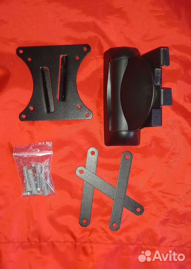 Кронштейн для LCD - Дисплея holder lcds - 5011