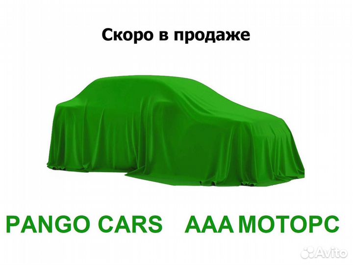 Kia Rio 1.6 МТ, 2015, 230 872 км