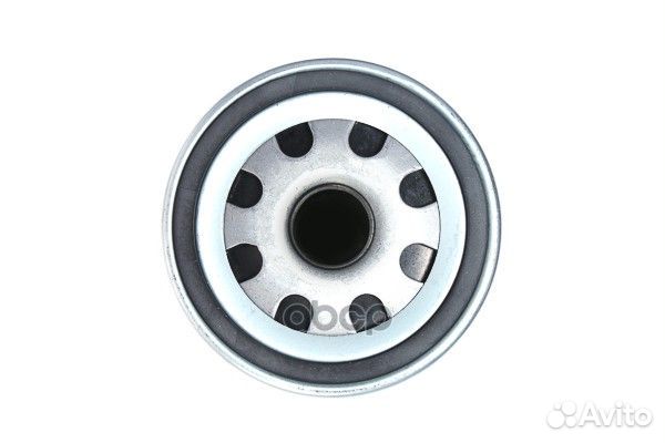 Фильтр масляный Ford/SCT/ SM137 SCT