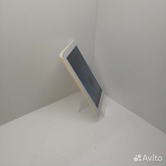 Планшет Samsung N8000 8 Белый (Рассрочка / Б2)