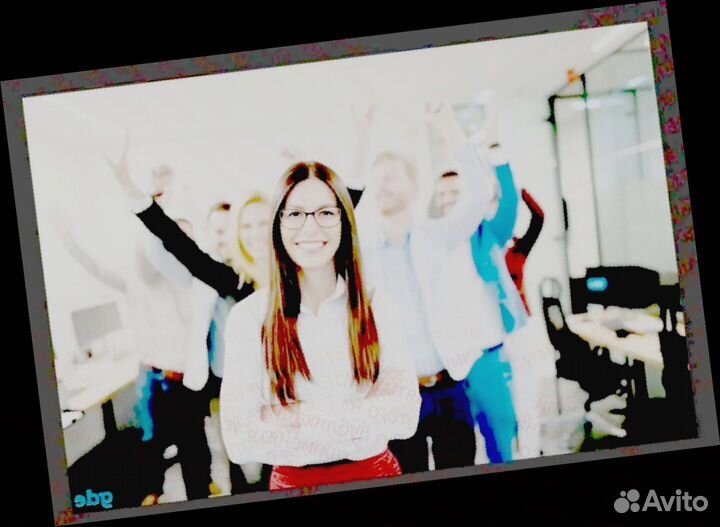 Мойщик вахтой Жилье /Питание Выплата еженед. Отл.У