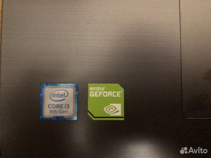 Lenovo ideapad 330 15ikb