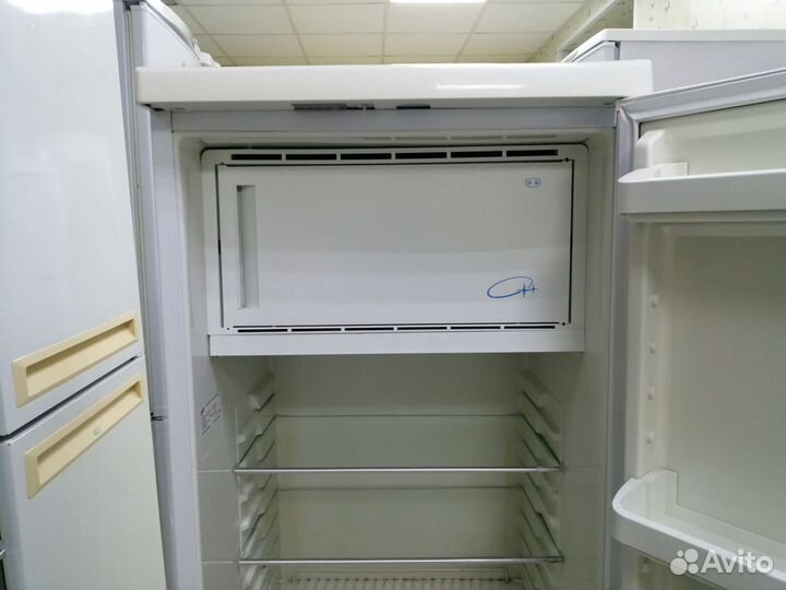 Холодильник Свияга бу с гарантией и доставкой