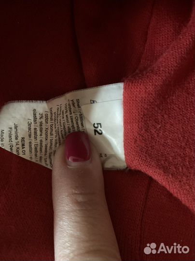 Шапки и шлем Reima