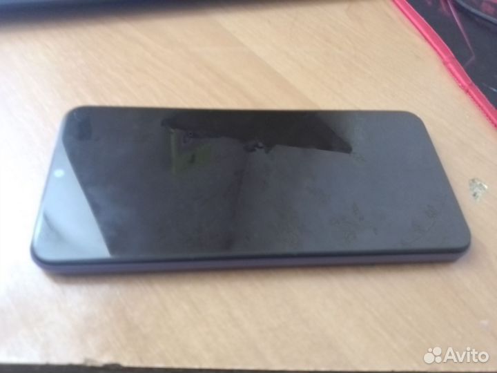 vivo Y21, 4/64 ГБ