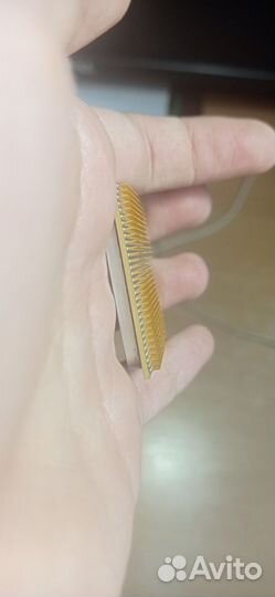 Процессор amd fx 6200