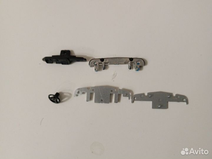 Модели СССР 1 43