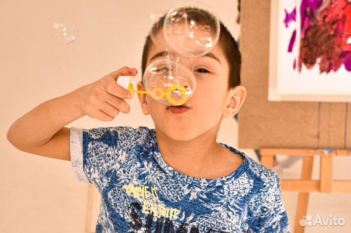 Услуги фотографа