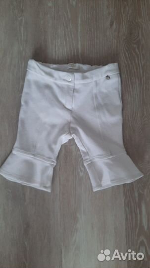 Вещи на девочку 80-86