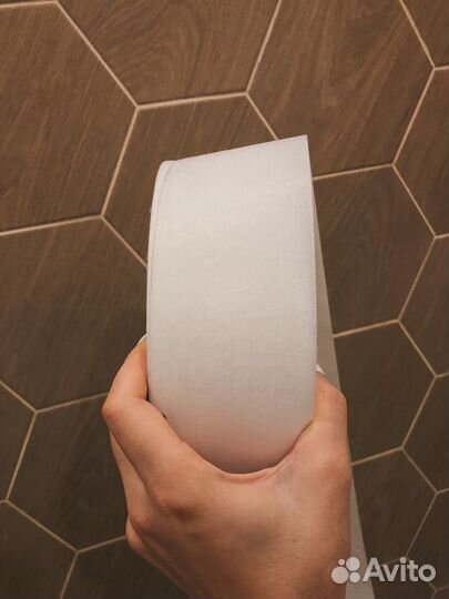 Полоски для депиляции