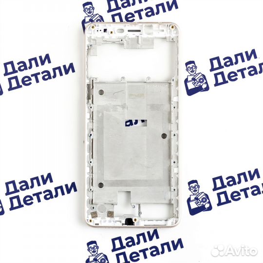 Корпус для Doogee X60L (U)