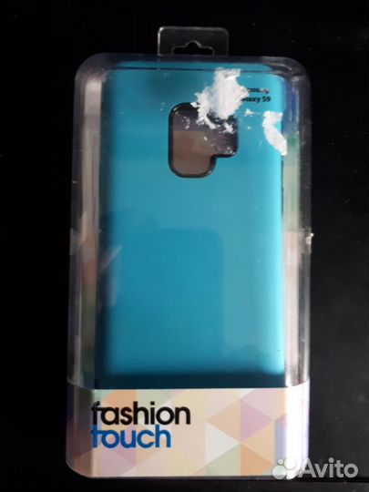 Продам чехлы для Samsung, Huawei