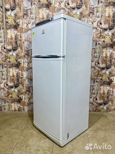 Холодильник с Гарантией