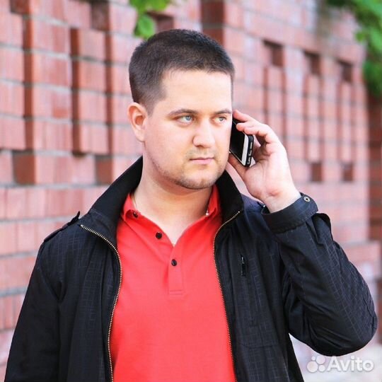 Event менеджер