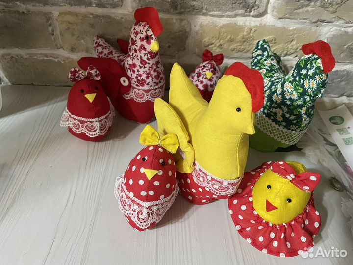 Поделка на пасху