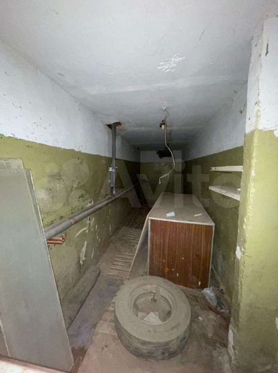 Свободного назначения, 270 м²