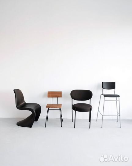 Аренда фотостудии Moon