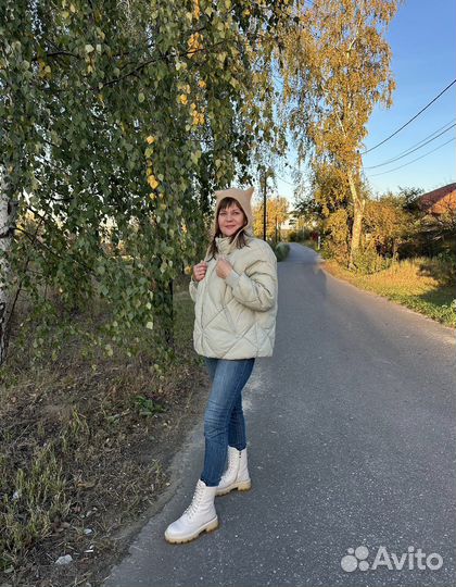 Коточепчик