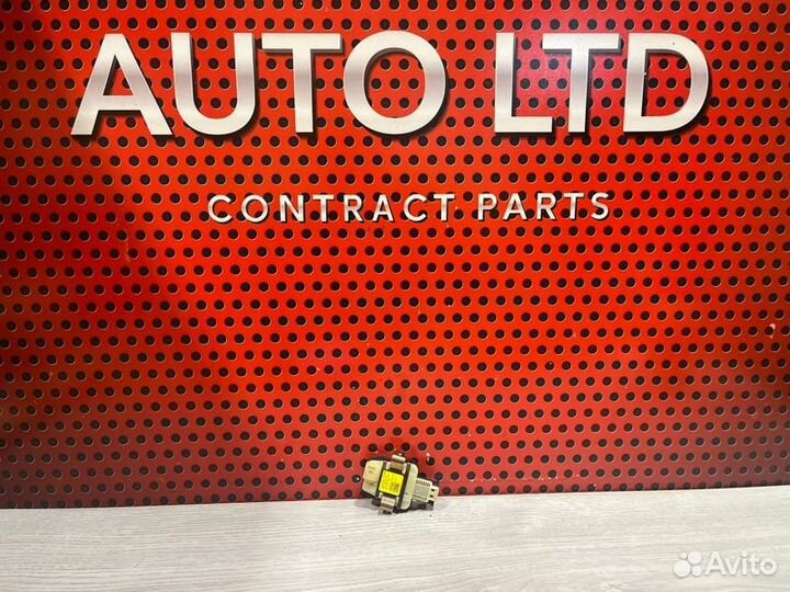 Датчик дождя Mercedes-Benz S-Class W222 2018