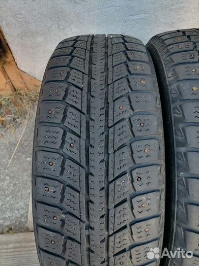 Headway Polarstar 205/60 R16