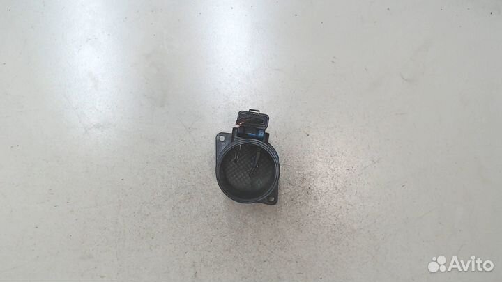 Измеритель потока воздуха Nissan Primastar, 2004