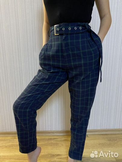 Вещи пакетом на девочку 12 13 лет