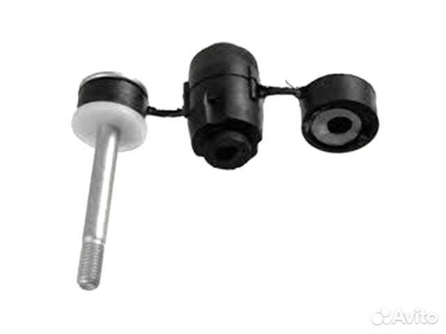 Стойка стабилизатора подвески Nissan AlmeraG15