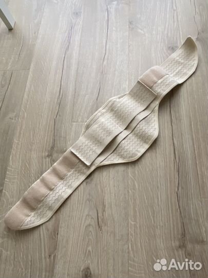 Бандаж для беременных 1