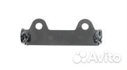 Кронштейн спидометра Avantis Hunter NEW 2018, BIG