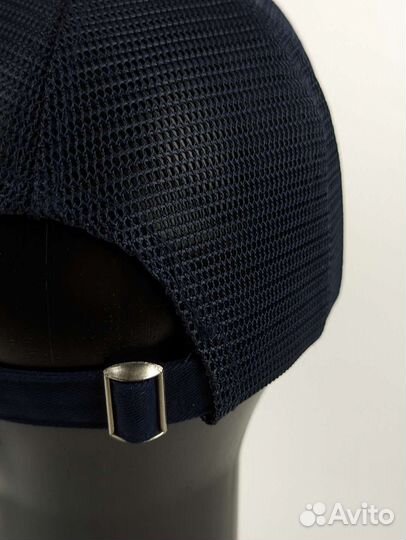 Бейсболка Hugo boss