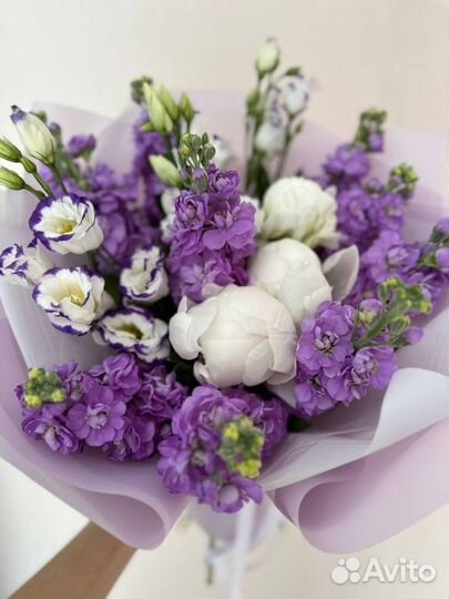 Цветы букеты с доставкой роза101 3175 51