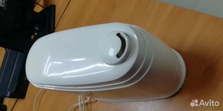 Увлажнитель воздуха boneco 7131